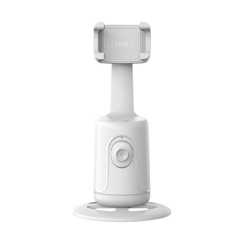 AI face-tracking phone gimbal - alternate product view 15
