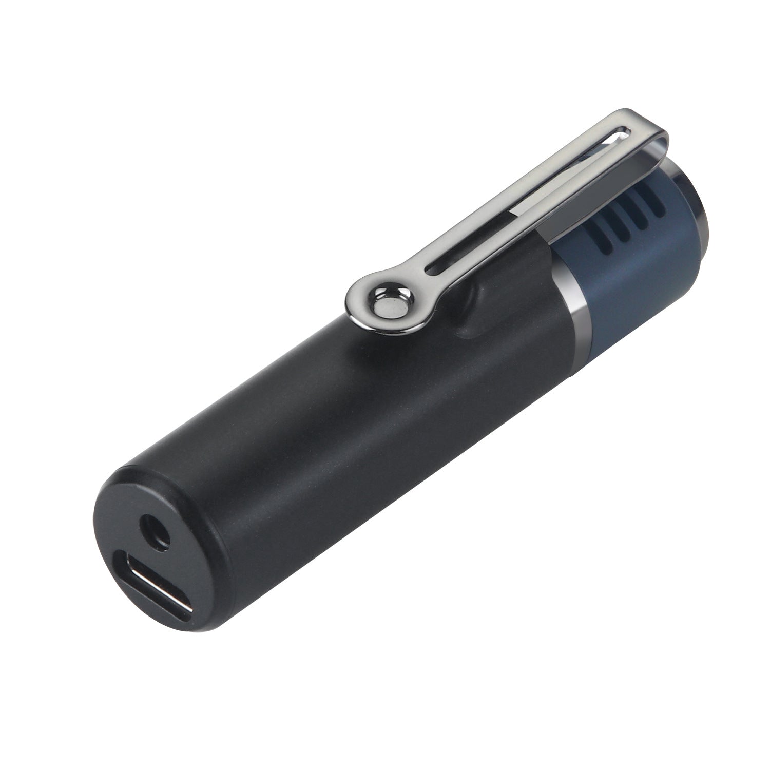 ba9425cc7dabb349b4041fd18df09dc0