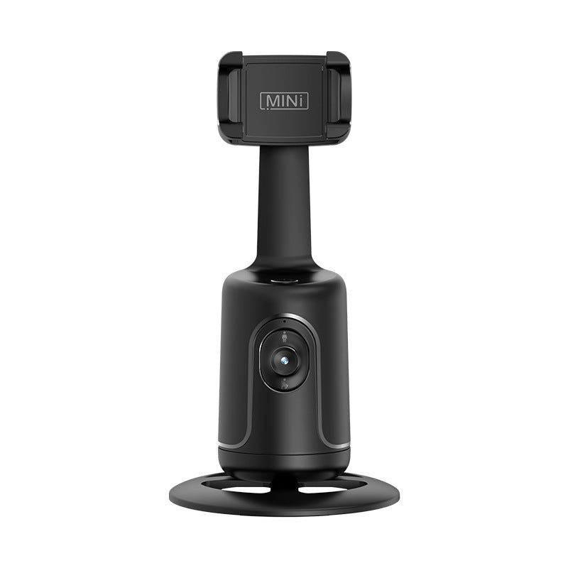 AI face-tracking phone gimbal - alternate product view 11
