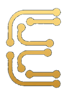 e-Regency AI Gadget Shop